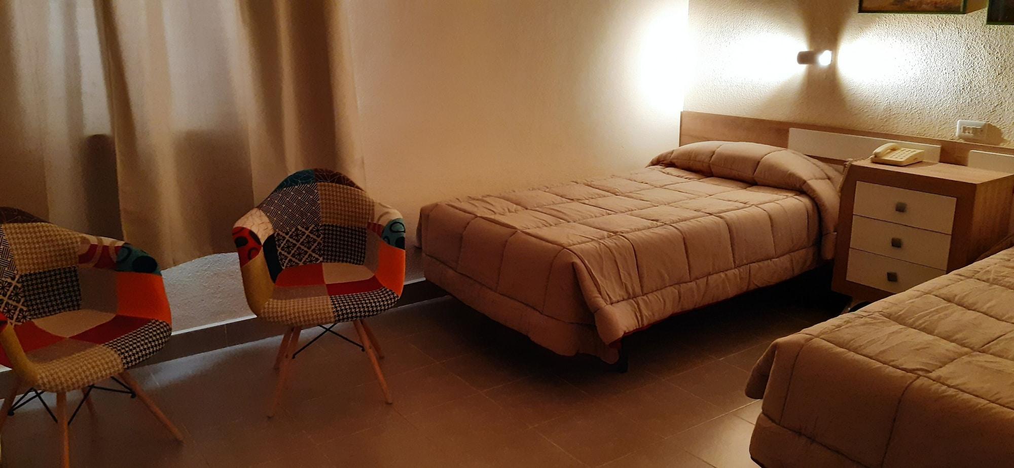 Bahia - 30º Hotels El Puerto de Mazarrón 외부 사진